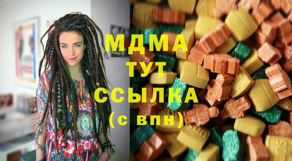 шишки Алзамай